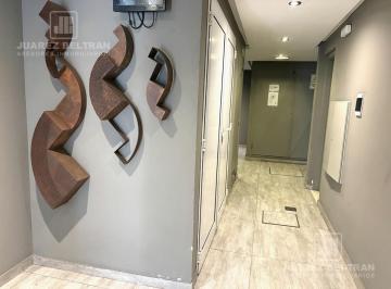 Departamento · 60m² · 3 Ambientes · Venta 2 Dorm. - Barrio Gral Paz.