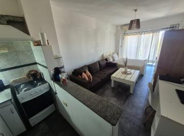 Departamento · 26m² · 1 Ambiente · Venta. Departamento. San Miguel