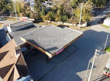 Local comercial · 200m² · Local Estación de Servicio en Venta en Moreno