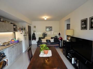 Departamento · 39m² · 2 Ambientes · 1 Cochera · Departamento en Venta 2 Ambientes en Pilar