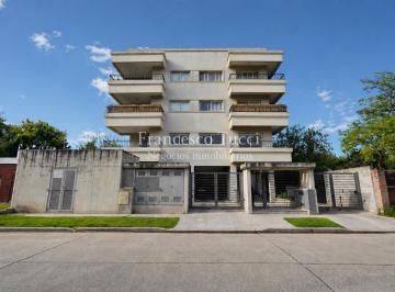 Departamento · 39m² · 2 Ambientes · 1 Cochera · Departamento en Venta 2 Ambientes en Pilar