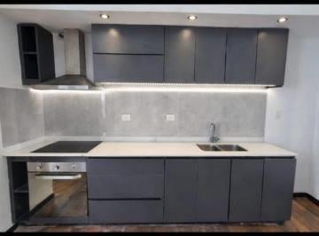 PH · 65m² · 3 Ambientes · PH en Venta - Palermo Soho