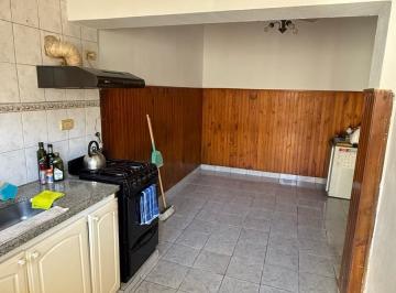 Casa · 175m² · 10 Ambientes · 2 Cocheras · Venta 2 Casas en Lomas de San Isidro