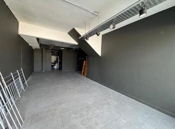 Local comercial · 65m² · Local en Alquiler Comercial Zona Jara