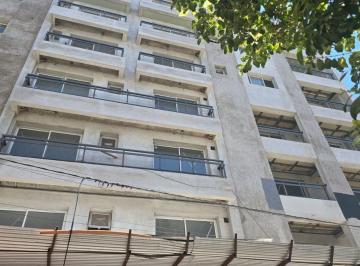 Departamento · 92m² · 3 Ambientes · Venta Departamento Alto Alberdi 2 D Cordoba 4ºb