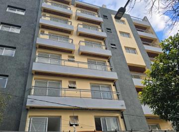 Departamento · 92m² · 3 Ambientes · Venta Departamento Alto Alberdi 2 D Cordoba 4ºb