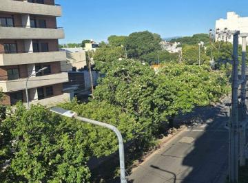 Departamento · 67m² · 2 Ambientes · Venta Departamento Alto Alberdi 1 D Cordoba