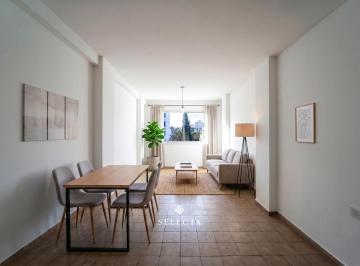 Departamento · 34m² · 2 Ambientes · Depto. en Venta 1 Dormitorio en Alberdi | Santa Fe 43