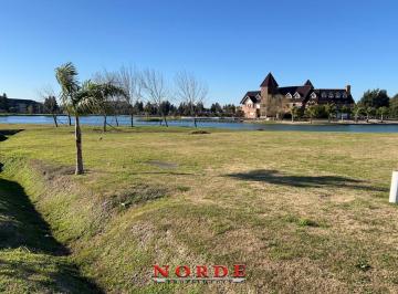 Terreno · 1160m² · Terreno en Venta El Principado