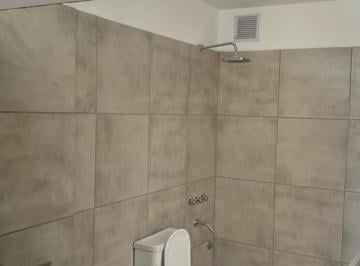 Garage · 15m² · Venta de Cochera en Centro Rosario. Amplísima. Seguridad Fullcontrol. Fácil Acceso.