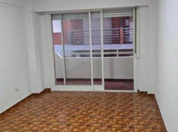 MGZ-MGZ-830_2 · Departamento 2 Ambientes. | French Al 100