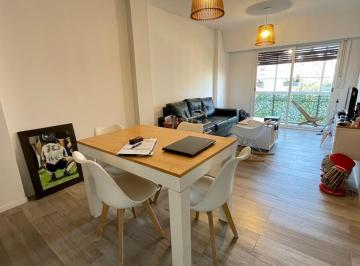 Departamento · 78m² · 4 Ambientes · Departamento en Alquiler en Lanús Este, Lanús, G. B. a. Zona Sur