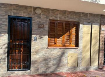 Departamento · 100m² · 3 Dormitorios · Greenwood Inmobiliaria Vende Departamento Centrico Lujan de Cuyo