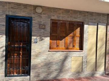 Departamento · 100m² · 3 Dormitorios · Greenwood Inmobiliaria Vende Departamento Apto Credito Hipotecario Centrico Lujan de Cuyo