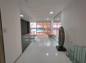 WER-WER-1837_2 · Espacio Corporativo de Categoría, Ideal Empresas, Estudios, Showroom o Coworking