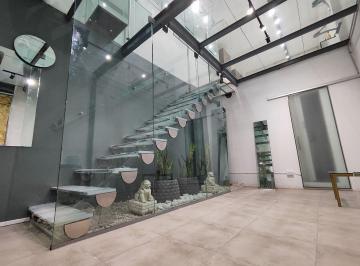 WER-WER-1837_2 · Oficinas - Espacio Corporativo de Categoría | Ideal Empresas, Estudios o Coworki