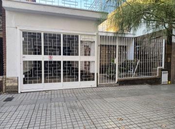 Casa · 90m² · 4 Ambientes · 1 Cochera · Alquiler Casa Céntrica Las Heras Mendoza