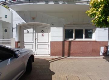 JYB-JYB-2411_2 · Departamento 4 Ambientes. | 48 Al 900