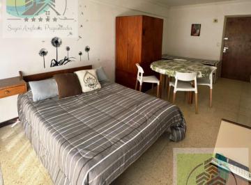 Departamento · 27m² · 1 Ambiente · Departamento - Guemes