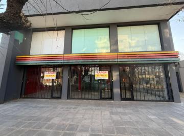 Local comercial · 244m² · Excelente Local a Estrenar de 244 m² en Escobar