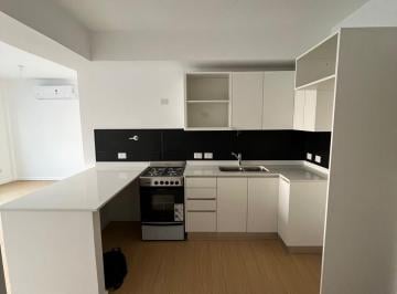 Departamento de 2 ambientes, Belgrano · Dueño Directo Excelente Semipiso con Cochera Fija y Amenities