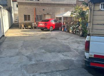 Casa de 3 ambientes, La Matanza · Casa de 60 m² con 2 Dorm. en Alquiler en Ramos Mejía