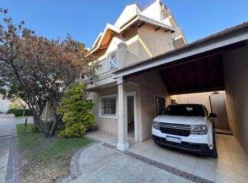 Departamento de 4 ambientes, Almirante Brown · Triplex Bynnon 4 Ambientes - Excelente Ubicacion Adrogue - Consultanos!