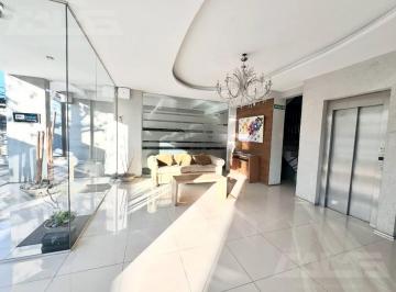 Departamento · 36m² · 2 Ambientes · Departamento 2 Ambientes en Alquiler en Morón Sur – Moderno, Luminoso y Funcional