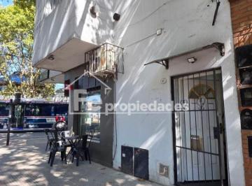 PH de 3 ambientes, Liniers · PH Tres Ambientes con Terraza en Venta