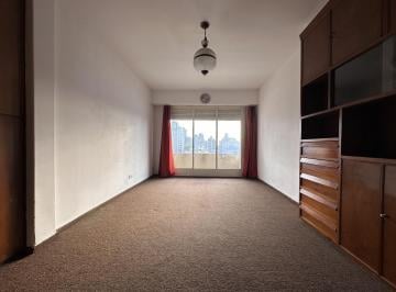 Departamento · 70m² · 3 Ambientes · Departamento en Lomas de Zamora Oeste
