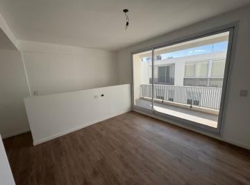 Departamento · 54m² · 2 Ambientes · 2 Amb Duplex / 54 m²