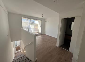 Departamento · 54m² · 2 Ambientes · 2 Amb Duplex / 54 m²