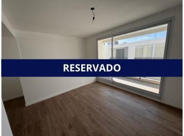 Departamento · 54m² · 2 Ambientes · 2 Amb Duplex / 54 m²