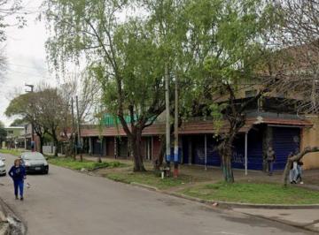 Local comercial · 80m² · Venta Local Comercial en Zona Transitada Burzaco