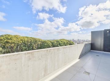 Departamento de 2 ambientes, Saavedra · Venta Departamento 2 Ambientes en Saavedra Dúplex Conterraza y Parrilla Propia Cochera Opcional