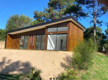 Foto1 · Hermosa Casa a Estrenar en Venta en Chihuahua! Tu Hogar a m del Mar y del Arroyo El Potrero