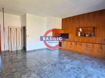 PH · 126m² · 3 Ambientes · Venta | PH en Planta Alta con Balcón y Terraza en Florida Oeste