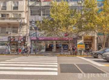 Edificio · 7234m² · 40 Cocheras · Edificio Comercial en Venta en Once