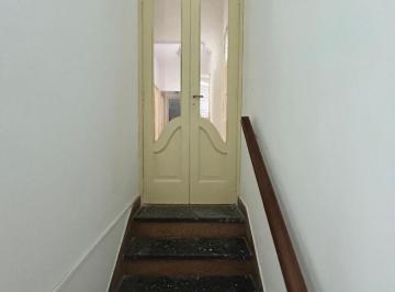 Departamento de 3 ambientes, La Matanza · Departamento de 55 m² con 2 Dorm. en Alquiler en Ramos Mejía