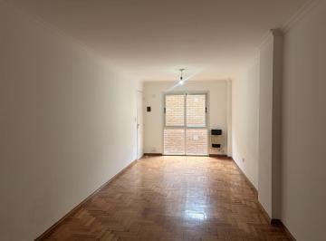 Departamento · 45m² · 2 Ambientes · Alquiier - Amplio Departamento de un Dormitorio en Barrio Nueva Cordoba
