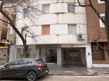 Departamento · 45m² · 2 Ambientes · Alquiier - Amplio Departamento de un Dormitorio en Barrio Nueva Cordoba