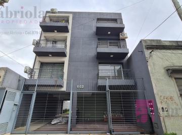 Departamento · 42m² · 2 Ambientes · Departamento en Bernal