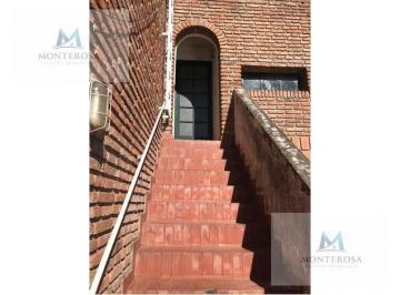 Departamento · 30m² · 1 Ambiente · Monoambiente en Barrio La Siberia. a Media Cuadra de Calle Necochea y Una de Av Pellegrini