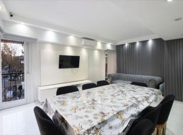 Departamento · 70m² · 3 Ambientes · Venta de Departamento 3 Ambientes Balvanera