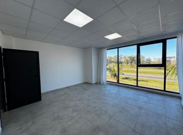 Oficina comercial · 25m² · 1 Ambiente · Oficina en Guillermo E Hudson