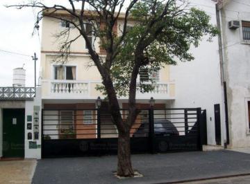 PH · 43m² · 2 Ambientes · Venta PH 2 Ambientes. Villa Luro. Apto Credito