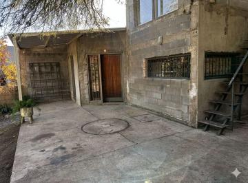 Casa · 98m² · 5 Ambientes · Casa 2 Dorm Mas Dto con Escritura Río Ceballos