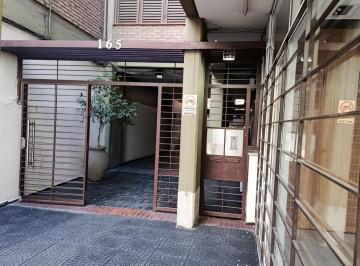 Oficina comercial · 37m² · 1 Ambiente · Oficina en Centro