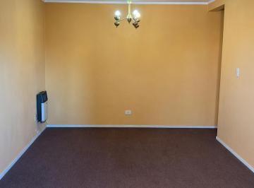 Departamento de 4 ambientes, Mar del Plata · Macrocentro.4 Ambientes. Dos Baños