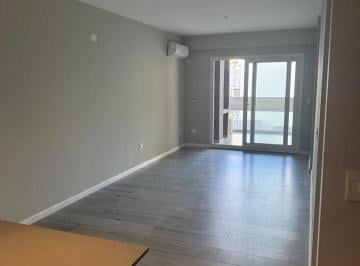 Departamento · 32m² · 1 Ambiente · Departamento Monoambiente en Venta en Caballito, Capital Federal, Buenos Aires